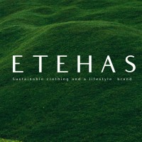 Etehas logo - Similar company to Shrinkhla