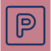 SwiftParq logo - Similar company to Empire Transactions