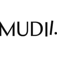 MUDII logo - Similar company to Mudi
