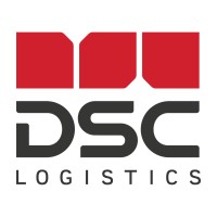 Dsc Logistics