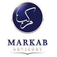 Markab Advisory