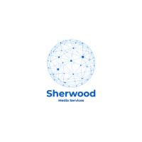 Sherwood Media Services logo - Similar company to Website Builder Melbourne