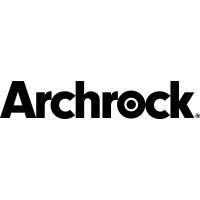 Archrock - Electric Motor Drive (EMD) logo - Similar company to Monarch Resource Partners Llc