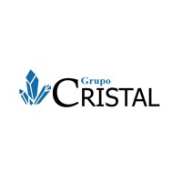 Grupo Cristal logo - Similar company to Divino Locações E Terraplenagem Ltda