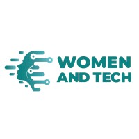 Women and Tech Study Community logo - Similar company to Tiva Creative