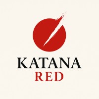 Katana Red S.L.