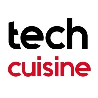 TechCuisine.ro - Smart Home Architecture logo - Similar company to 4Max Retail