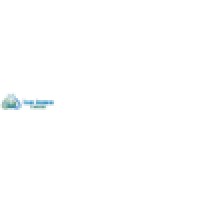 Trade Consultant logo - Similar company to Sobit Gmbh