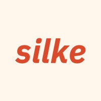 Silke Media logo - Similar company to Trueform.Io