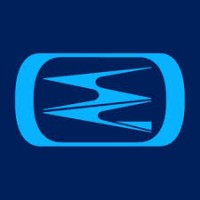 Smurfit Westrock Zedek B.V. logo - Similar company to Smurfit Westrock Packaging Machinery Ltd