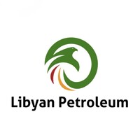 Libyan Petroleum logo - Similar company to Petroscanz Oil And Gas