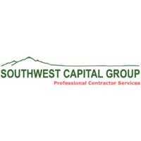 Southwest Capital Group, Inc.