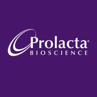Prolacta Bioscience logo - Similar company to Conagen