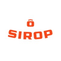 Ô Sirop
