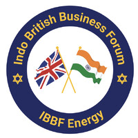 IBBF Energy logo - Similar company to Institut Für Betriebliche Bildungsforschung (Ibbf)