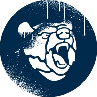 California Republic&The Bar Upstairs logo - Similar company to Devs.Ua