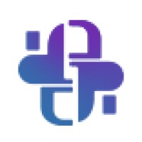 Ementash logo - Similar company to Five Gap