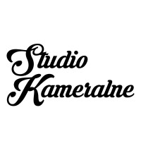 Studio Kameralne logo - Similar company to Dynamo Films