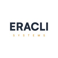 ERACLI SYSTEMS logo - Similar company to Digital Strings