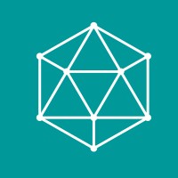 Dotlinegroup