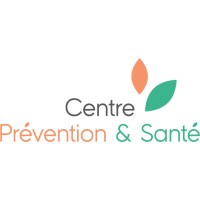 Centre Prévention et Santé logo - Similar company to Hôpital De Sierre