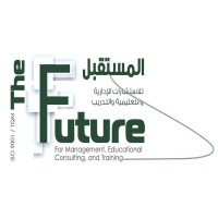 Future Training Consultancy - KSA logo - Similar company to Omcs Certification