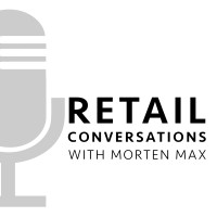 Retail Conversations logo - Similar company to Nordic Projects