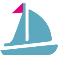 Crafting Finance logo - Similar company to 1Sol Foundation