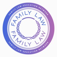 Family Law Education Network logo - Similar company to Justfund