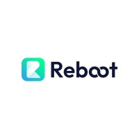 Reboot logo - Similar company to Primaview.Us