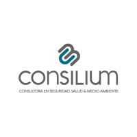 Consilium Consultora logo - Similar company to Gci Gestion Calidad Inocuidad