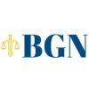 BGN Attorneys logo - Similar company to Fielding Law Group