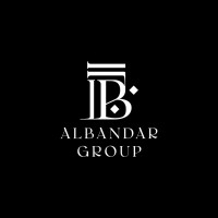 AlBandar Group logo - Similar company to Qattous Group