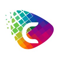Lockene Compliance logo - Similar company to Lockene