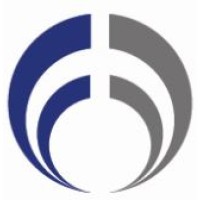 GLOBAL TAX ASSOCIATES, LLC logo - Similar company to State Street Brats