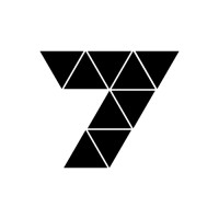 AWARE7 GmbH logo - Similar company to Institute Work And Technology | Westphalian University Of Applied Sciences