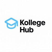 Kollege Hub logo - Similar company to Kollege.Com