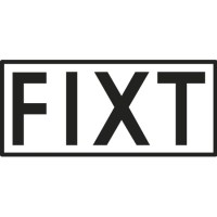 Fixt