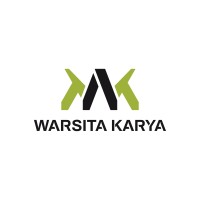 CV. Warsita Karya logo - Similar company to Pt. Daya Mitra Multipratama (Dmm)