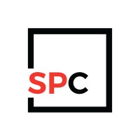 Sales Pro Central logo - Similar company to Journal Of Personal Selling & Sales Management