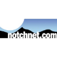 Notchnet