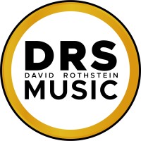 David Rothstein Music