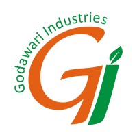 Godawari Industries - Corn Grits, Rice Grits, Corn Meal, Maize Broken, Crushed Jagung manufacturer logo - Similar company to Achyuta Global Mango