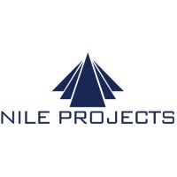 Nile Projects & Trading Co. logo - Similar company to Energz