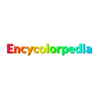 Encycolorpedia logo - Similar company to Vistas Recruitment