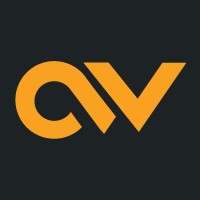 Addicott Web logo - Similar company to Dynamics Online, Inc.