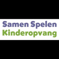 Samen Spelen logo - Similar company to Snackpoint