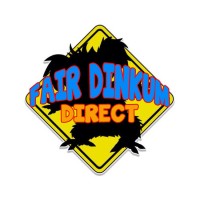 Fair Dinkum Direct