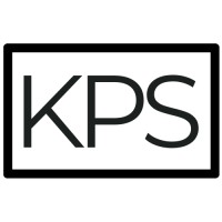 KPS Development Partners, LLC logo - Similar company to Neon Architecture