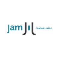 JAM Contabilidade logo - Similar company to Casi - Contabilidade, Fiscalidade E Consultoria